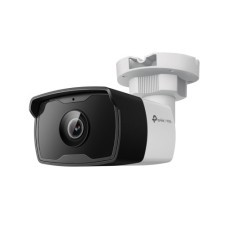 Камера відеоспостереження TP-Link VIGI-C340I-4