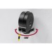 Шланг для поливу Karcher на автоматичній катушці HBX 5.35 Automatic 35м, 1/2” 13.03кг (2.645-381.0)