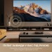 Телевізор Dreame Aura Mini LED 4K TV 55S100 (55S100)