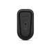 Мишка Lenovo Pro Plus 6050 Multi-Mode Black (4Y51S61876)