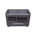 Зарядна станція PowerPlant G24 Pro 2400W 2048Wh (PB931545)