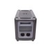 Зарядна станція PowerPlant G24 Pro 2400W 2048Wh (PB931545)