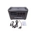 Зарядна станція PowerPlant G24 Pro 2400W 2048Wh (PB931545)