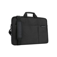 Сумка для ноутбука Acer 17" Carry Case Black (NP.BAG1A.190)
