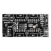 Корпус для ПК OCYPUS GAMMA-C54-BKD300XX-GL