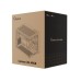 Корпус для ПК OCYPUS GAMMA-C54-BKD300XX-GL