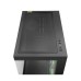 Корпус для ПК OCYPUS GAMMA-C54-BKD300XX-GL