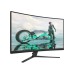 Монітор Philips 32M2C3500L/00