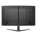 Монітор Philips 32M2C3500L/00