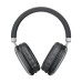 Навушники XO BE45 Black (BE45.black)