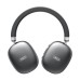 Навушники XO BE45 Black (BE45.black)