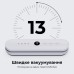 Вакууматор AENO VS3 (AVS0003)