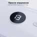 Вакууматор AENO VS3 (AVS0003)