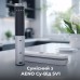 Вакууматор AENO VS3 (AVS0003)