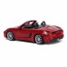Масштабна модель автомобіля Bburago Bburago Porsche 718 Boxster (1:32) (18-43049)