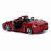 Масштабна модель автомобіля Bburago Bburago Porsche 718 Boxster (1:32) (18-43049)