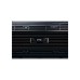 Накопичувач SSD M.2 2280 1TB Kingston (SFYR2S/1T0)