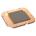 Система рідинного охолодження ASUS ROG Strix LC IV 360 ARGB LCD White (90RC01M2-B0EAY0)