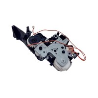 Запчастина HP CLJ M154/180/181/254/280/281, RC5-1978 REM AHK (70263455)