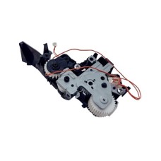 Запчастина HP CLJ M154/180/181/254/280/281, RC5-1978 REM AHK (70263455)