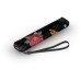 Парасоля Knirps US.050 Guardian Black механічна складана (Kn95-0050-8875)