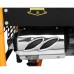Генератор Neo Tools 230V, 1 фаза, 2.8/3kW, електростарт, AVR (04-730)