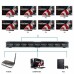 Розгалужувач PowerPlant HDMI 1x8 V1.4 (CA911516)