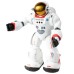 Інтерактивна іграшка BlueRocket Робот-астронавт Чарлі STEM (XT3803085)