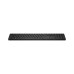 Клавіатура HP 455 Programmable Wireless Keyboard Black (4R177AA)