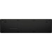 Клавіатура HP 455 Programmable Wireless Keyboard Black (4R177AA)