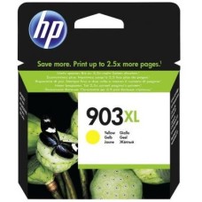 Картридж HP DJ No.903XL Yellow, OfficeJet 6950/6960/6970 (T6M11AE)