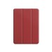 Чохол до планшета BeCover Smart Case Apple iPad Air 13" M2/M3 (2024/2025) Red Wine (711615)