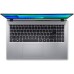 Ноутбук Acer Extensa EX215-35 (NX.EJ6EU.001)