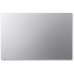 Ноутбук Acer Extensa EX215-35 (NX.EJ6EU.001)