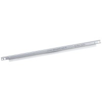 Лезо дозування HP LJ Pro M15A, CF244A Everprint (DB-HP-CF244-EVP)