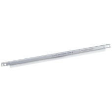 Лезо дозування HP LJ Pro M15A, CF244A Everprint (DB-HP-CF244-EVP)