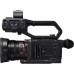 Цифрова відеокамера Panasonic 4K Flash HC-X2000 (HC-X2000EE)