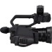 Цифрова відеокамера Panasonic 4K Flash HC-X2000 (HC-X2000EE)