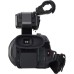 Цифрова відеокамера Panasonic 4K Flash HC-X2000 (HC-X2000EE)