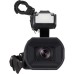 Цифрова відеокамера Panasonic 4K Flash HC-X2000 (HC-X2000EE)