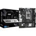 Материнська плата ASRock H610M-H2/M.2