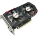 Відеокарта GeForce GTX1050Ti 4096Mb Afox (AF1050TI-4096D5H5-V6)