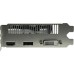 Відеокарта GeForce GTX1050Ti 4096Mb Afox (AF1050TI-4096D5H5-V6)
