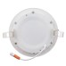 Світильник точковий Євросвітло LED-R-150-9 6400К