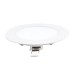 Світильник точковий Євросвітло LED-R-150-9 6400К