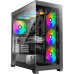 Корпус Xilence GLEAM ARGB X818.ARGB (XG171_X818.ARGB)