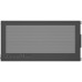 Корпус Xilence GLEAM ARGB X818.ARGB (XG171_X818.ARGB)