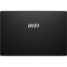 Ноутбук MSI Modern 15 B7M-469XUA (9S7-15HK12-469)