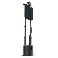 Відпарювач для одягу Cecotec IronHero 2000 (CCTC-01866)
