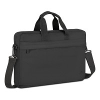 Сумка для ноутбука RivaCase 15.6" 8235 Ulsan Black (8235Black)
